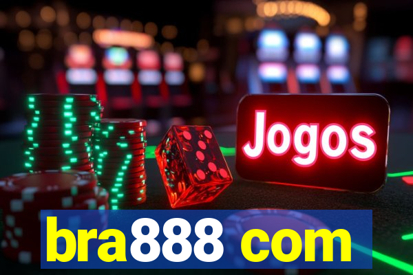 bra888 com